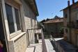 Appartamento in vendita a Ascoli Piceno - 06, Foto 6
