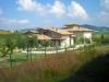 Villa in vendita con giardino a Teramo - 04, Foto 4