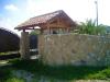 Villa in vendita con giardino a Teramo - 05, Foto 5