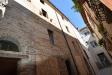Casa indipendente in vendita da ristrutturare a Ancarano - 02, Foto 2