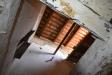 Casa indipendente in vendita da ristrutturare a Ancarano - 03, Foto 3