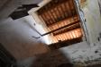 Casa indipendente in vendita da ristrutturare a Ancarano - 04, Foto 4