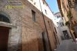 Casa indipendente in vendita da ristrutturare a Ancarano - 05, Foto 5