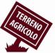Terreno Agricolo in vendita a Ascoli Piceno - 03, Foto 3