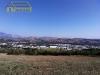 Terreno Agricolo in vendita a Ascoli Piceno - 04, Foto 4