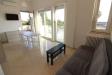 Appartamento in vendita a San Benedetto del Tronto - 02, Foto 2