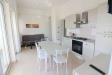 Appartamento in vendita a San Benedetto del Tronto - 03, Foto 3