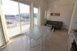 Appartamento in vendita a San Benedetto del Tronto - 04, Foto 4