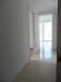 Appartamento in vendita a San Benedetto del Tronto - 05, Foto 5