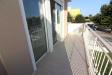 Appartamento in vendita a San Benedetto del Tronto - 06, Foto 6