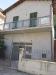 Casa indipendente in vendita con giardino a Ascoli Piceno - 07, Foto 7