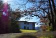 Villa in vendita con giardino a Ascoli Piceno - 06, Foto 6