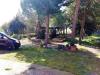 Rustico in vendita con giardino a Monteprandone - 09, Foto 9
