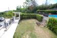 Villa in vendita con giardino a Colonnella - 10, Foto 10