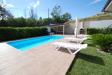 Villa in vendita con giardino a Colonnella - 03, Foto 3