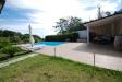 Villa in vendita con giardino a Colonnella - 04, Foto 4