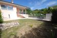Villa in vendita con giardino a Colonnella - 06, Foto 6