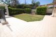 Villa in vendita con giardino a Colonnella - 08, Foto 8