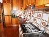 Appartamento in vendita con box a Ascoli Piceno - 10, Foto 10