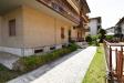 Appartamento in vendita con box a Ascoli Piceno - 02, Foto 2
