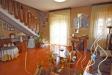 Appartamento in vendita con box a Ascoli Piceno - 03, Foto 3