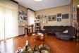 Appartamento in vendita con box a Ascoli Piceno - 04, Foto 4