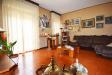 Appartamento in vendita con box a Ascoli Piceno - 05, Foto 5