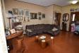 Appartamento in vendita con box a Ascoli Piceno - 06, Foto 6