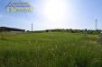 Terreno Edificabile in vendita a Castel di Lama - 03, Foto 3