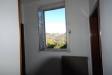 Casa indipendente in vendita a Monte Vidon Combatte - 04, Foto 4