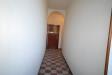 Casa indipendente in vendita a Monte Vidon Combatte - 06, Foto 6