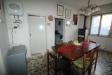 Casa indipendente in vendita con giardino a Ascoli Piceno - 10, Foto 10