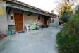 Casa indipendente in vendita con giardino a Ascoli Piceno - 02, Foto 2