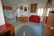 Casa indipendente in vendita con giardino a Ascoli Piceno - 04, Foto 4