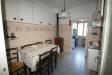 Casa indipendente in vendita con giardino a Ascoli Piceno - 06, Foto 6
