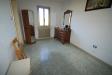 Casa indipendente in vendita con giardino a Ascoli Piceno - 08, Foto 8