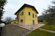 Villa in vendita con giardino a Venarotta - 02, Foto 2