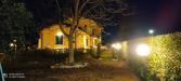 Villa in vendita con giardino a Venarotta - 03, Foto 3