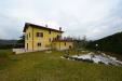 Villa in vendita con giardino a Venarotta - 04, Foto 4