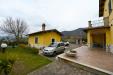 Villa in vendita con giardino a Venarotta - 05, Foto 5