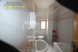 Casa indipendente in vendita con giardino a Martinsicuro - 04, Foto 4