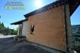Casa indipendente in vendita con giardino a Ascoli Piceno - 03, Foto 3