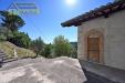 Casa indipendente in vendita con giardino a Ascoli Piceno - 04, Foto 4