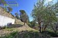 Casa indipendente in vendita con giardino a Ascoli Piceno - 06, Foto 6