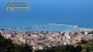 Appartamento bilocale in vendita con box a San Benedetto del Tronto - 03, Foto 3