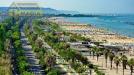 Appartamento bilocale in vendita con box a San Benedetto del Tronto - 04, Foto 4