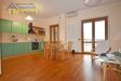 Appartamento in vendita ristrutturato a Grottammare - 03, Foto 3