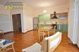 Appartamento in vendita ristrutturato a Grottammare - 06, Foto 6