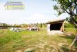Terreno Edificabile in vendita a Maltignano - 03, Foto 3