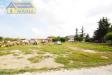 Terreno Edificabile in vendita a Maltignano - 04, Foto 4